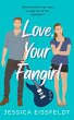 Love, Your Fangirl: a sweet romantic... - Bild 1