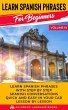 Learn Spanish Phrases for Beginners... - Bild 1