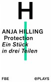 Protection (eBook, ePUB)