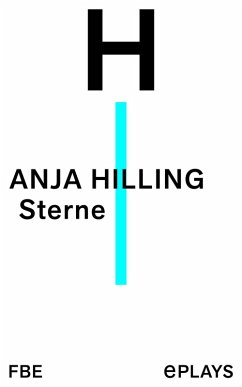 Cover Sterne (eBook, ePUB)