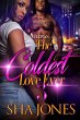The Coldest Love Ever 3 (eBook, ePUB) - Bild 1