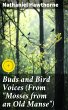 Buds and Bird Voices (From 