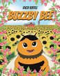 Buzzby Bee (eBook, ePUB) - Bild 1