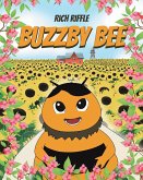Buzzby Bee (eBook, ePUB)