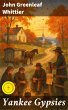Yankee Gypsies (eBook, ePUB) - Bild 1