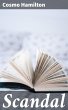 Scandal (eBook, ePUB) - Bild 1