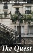 The Quest (eBook, ePUB) - Bild 1
