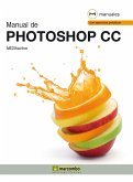 Manual de Photoshop CC (eBook, PDF)
