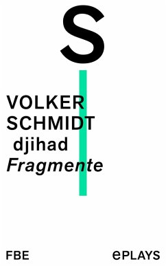 Cover djhad (eBook, ePUB)