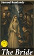 The Bride (eBook, ePUB) - Bild 1