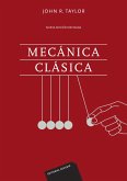 Mecánica clásica (eBook, PDF)