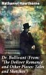 Dr. Bullivant (From: 