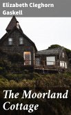 The Moorland Cottage (eBook, ePUB)