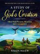 A Study of God's Creation (eBook, ePUB) - Bild 1
