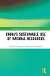 China's Sustainable Use of Natural... - Bild 1