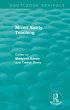 Mixed Ability Teaching (eBook, PDF) - Bild 1