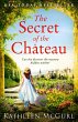 The Secret of the Chateau (eBook, ePUB) - Bild 1