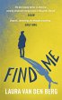 Find Me (eBook, ePUB) - Bild 1