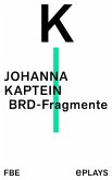 BRD-Fragmente (eBook, ePUB)