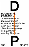 Adel verpflichtet (eBook, ePUB)