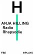 Radio Rhapsodie (eBook, ePUB) - Bild 1