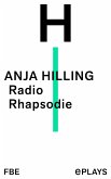 Radio Rhapsodie (eBook, ePUB)