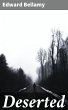 Deserted (eBook, ePUB) - Bild 1