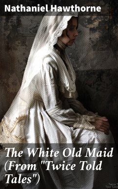 The White Old Maid (From 