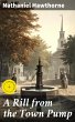 A Rill from the Town Pump (eBook, ePUB) - Bild 1