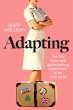 Adapting (eBook, ePUB) - Bild 1