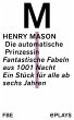 DIe automatische Prinzessin (eBook,... - Bild 1
