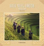 Haiv Neeg Hmoob Yog Leej Twg? (eBook, ePUB) Haiv Neeg Hmoob Yog Leej Twg? (eBook, ePUB)