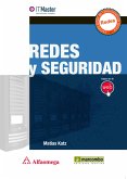 Redes y seguridad (eBook, PDF)