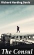 The Consul (eBook, ePUB) - Bild 1