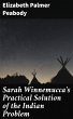 Sarah Winnemucca's Practical Solution... - Bild 1