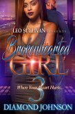 Brokenhearted Girl 3 (eBook, ePUB) Brokenhearted Girl 3 (eBook, ePUB)