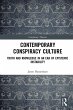 Contemporary Conspiracy Culture (eBook,... - Bild 1