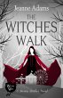 The Witches Walk (Haven Harbor Book 1)... - Bild 1