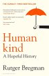 Humankind (eBook, ePUB) - Bild 1