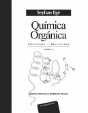 Química orgánica Tomo 2 (eBook, PDF)