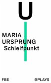 Schleifpunkt (eBook, ePUB)