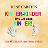 Kinder Kinder sind das liebe Kinder!... - Bild 1