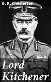 Lord Kitchener (eBook, ePUB)