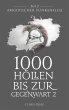1000 Höllen bis zur Gegenwart (eBook,... - Bild 1