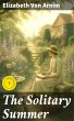 The Solitary Summer (eBook, ePUB) - Bild 1