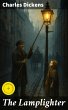The Lamplighter (eBook, ePUB) - Bild 1