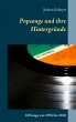 Popsongs und ihre Hintergründe (eBook,... - Bild 1