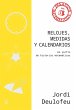 Relojes, medidas y calendarios (eBook,... - Bild 1