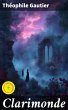 Clarimonde (eBook, ePUB) - Bild 1