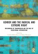 Gender and the Radical and Extreme... - Bild 1